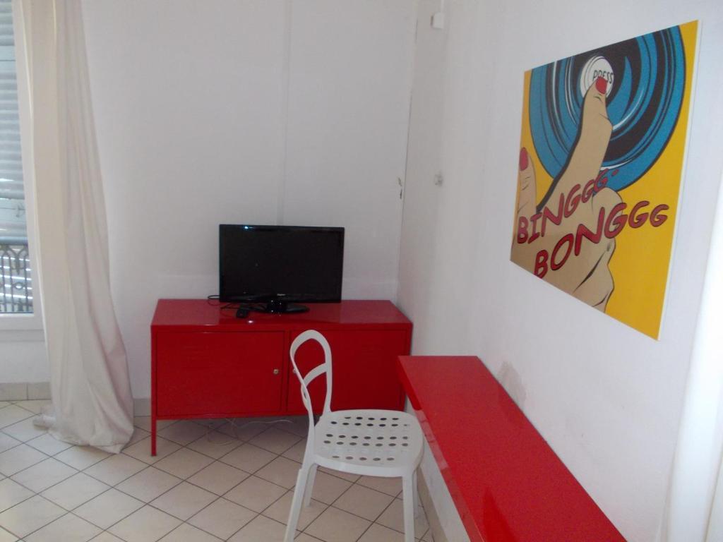 Art Nizza
